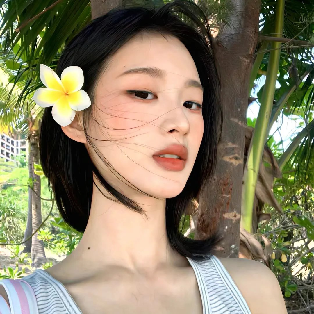 大而不倒 在线观看