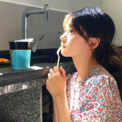 新恋爱经 在线观看
