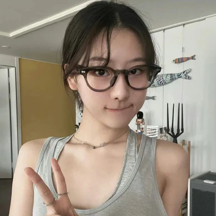 我与你的光年距离 在线观看