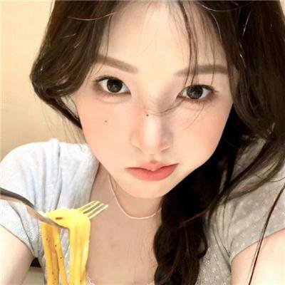 昨天是个谎言 在线观看