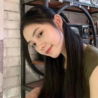 人鱼 在线观看