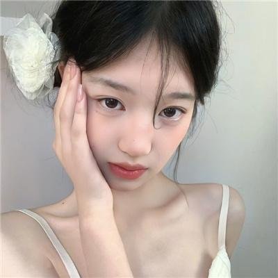 赞美年长的女人 在线观看