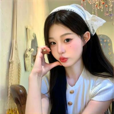 望我 在线观看