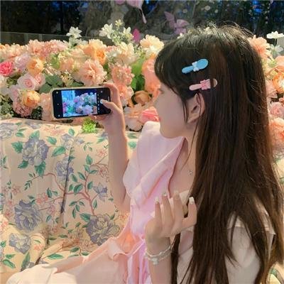 玩酷青春 在线观看