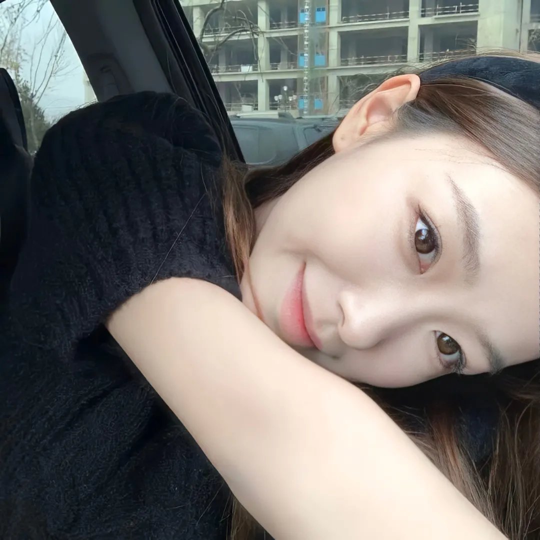 惠美李艺彩派 在线观看