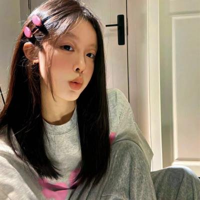 冷宫传 在线观看