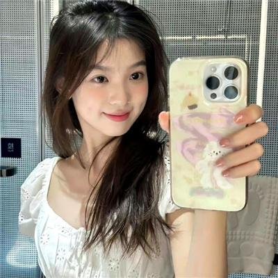 滇西往事 在线观看