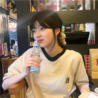 风流小姨 在线观看