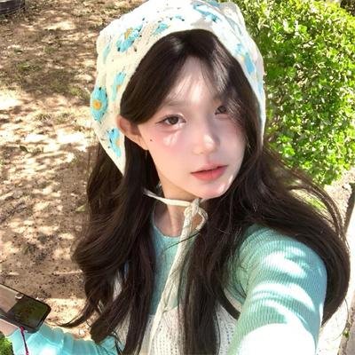 洪锡天的宝石盒2 在线观看