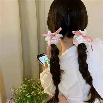 查理和嘟嘟 在线观看