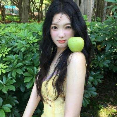 我们所拥有的一切 在线观看