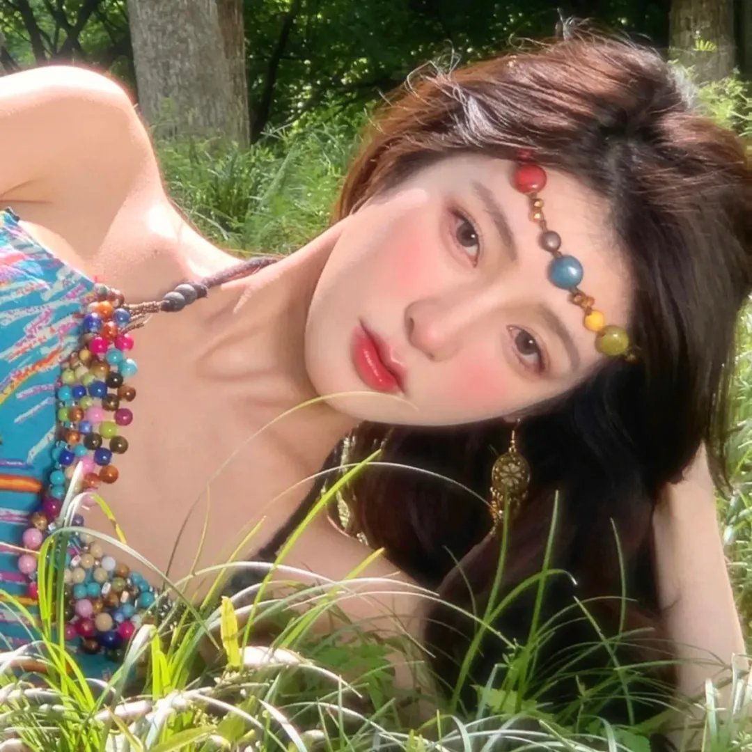 毗邻而居 在线观看