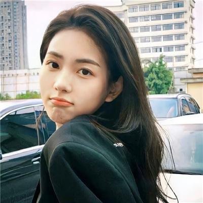 她的成功日记 在线观看