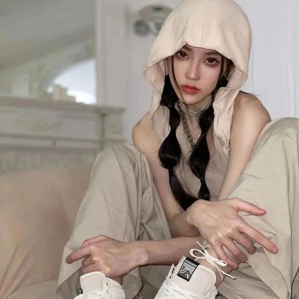 关键投票 在线观看