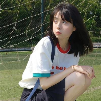 奥运梦 在线观看