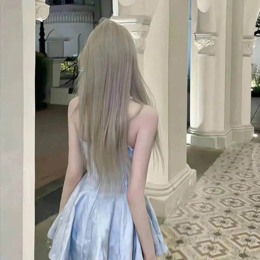 遥远的爱 在线观看