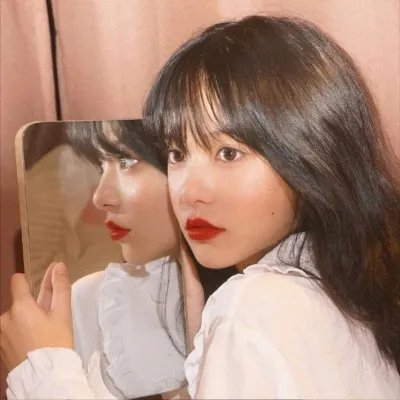 我的宇宙 在线观看