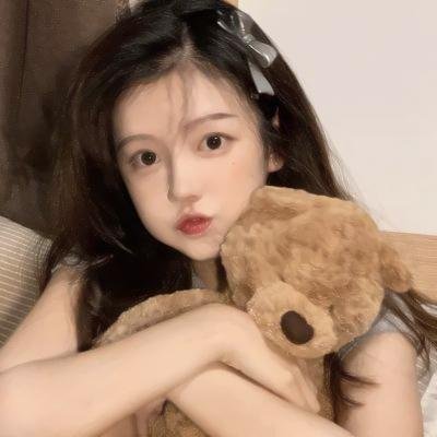 社畜向前冲 在线观看
