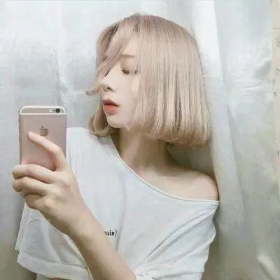 爱与时尚 在线观看