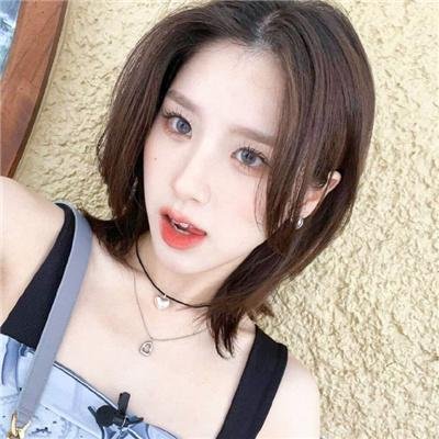 花儿与歌声 在线观看