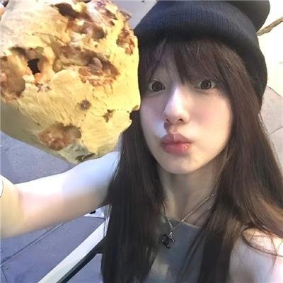 逗留的爱情 在线观看