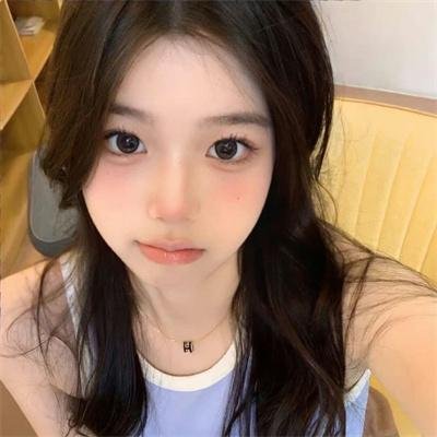 鹦鹉老妈 在线观看