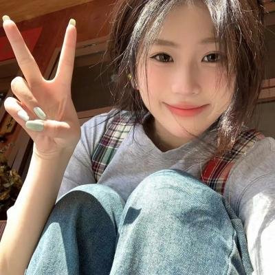 寻宝侦探 在线观看