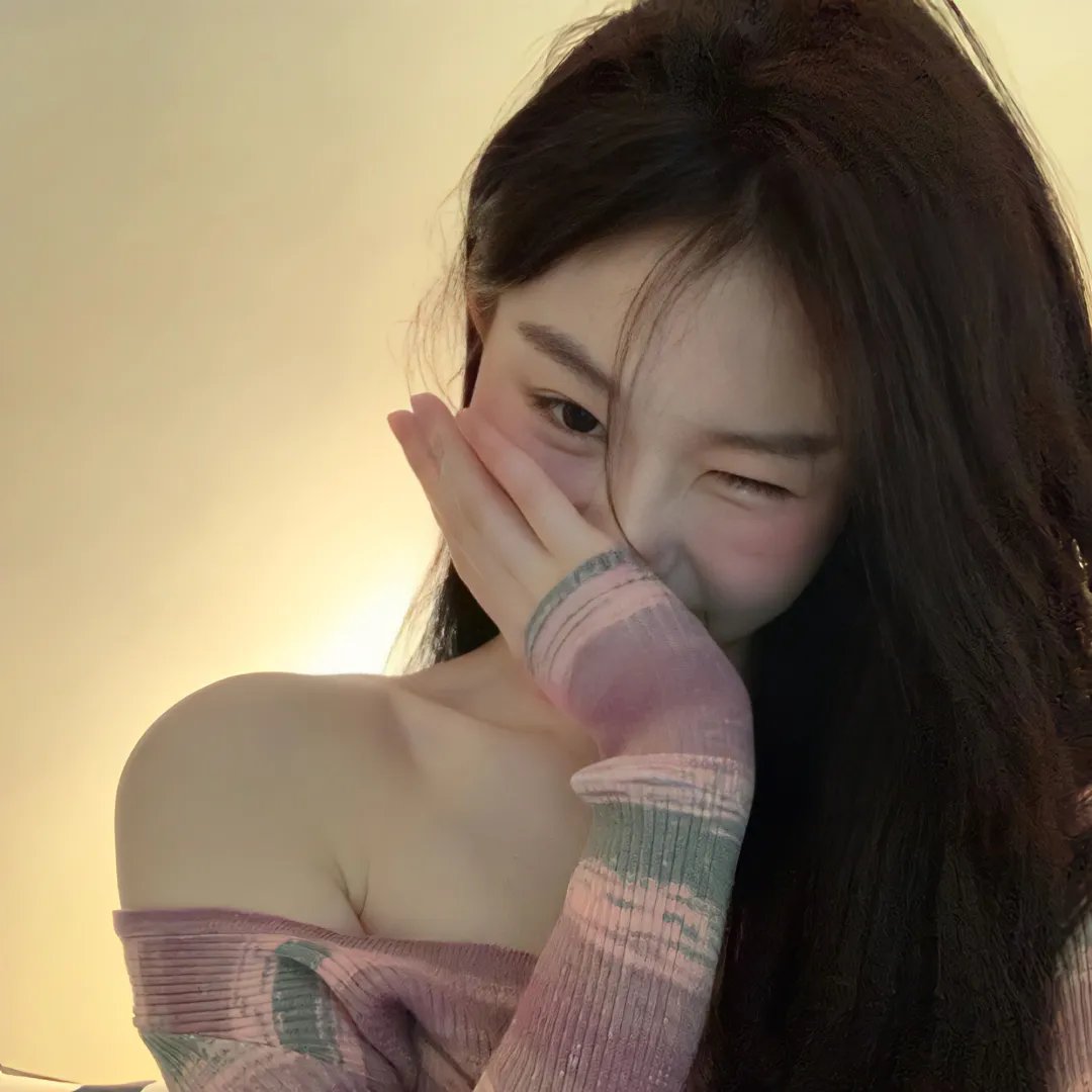 白狼 在线观看