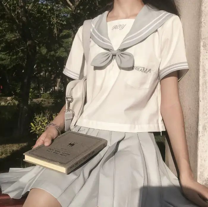 乱世伤痕:末代总督的秘密 在线观看